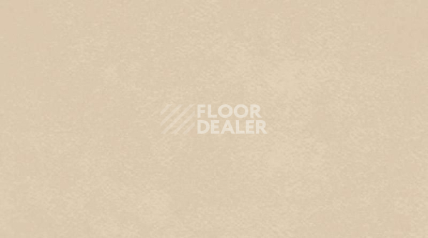 Линолеум Gerflor Настенное покрытие Mural Calypso 7311 Linen фото 1 | FLOORDEALER